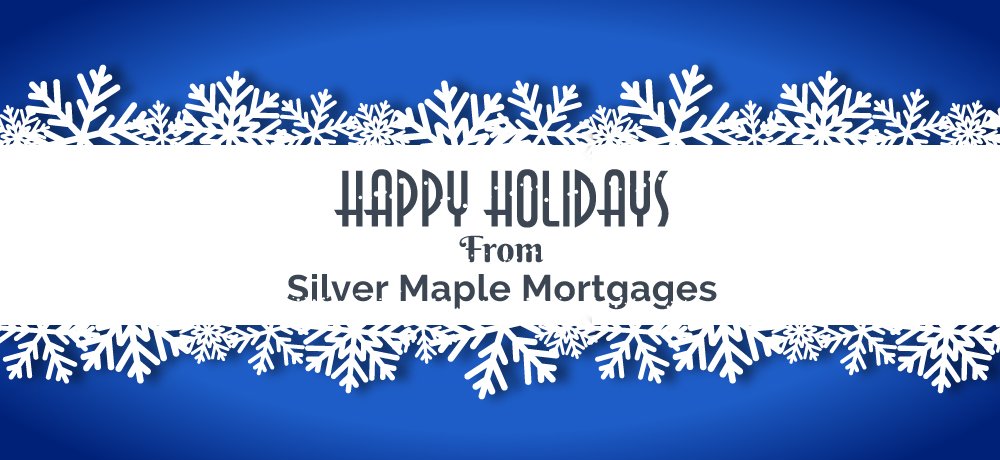 SilverMapleMtg's tweet photo. SEASON'S GREETINGS FROM SILVER MAPLE MORTGAGES
https://t.co/3pdV3tPsLG
#silvermaple #buyingahome #brantford https://t.co/fgcuS0vxNC