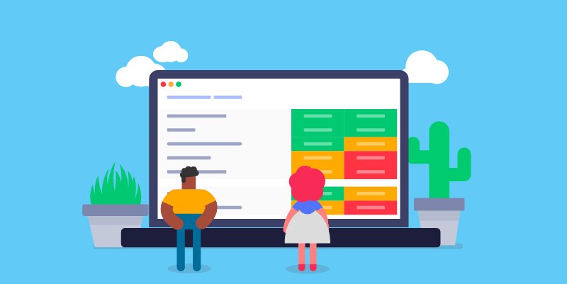 mondaydotcom's tweet photo. Are you working with clients? Do you find it challenging?
We'd love to hear how you do client management!
π https://t.co/NG8cQdom8c
#client #clientmangement #work https://t.co/v6NKHVGS2e