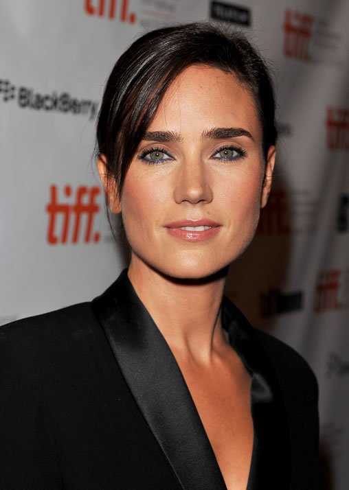 Happy Birthday Jennifer Connelly 