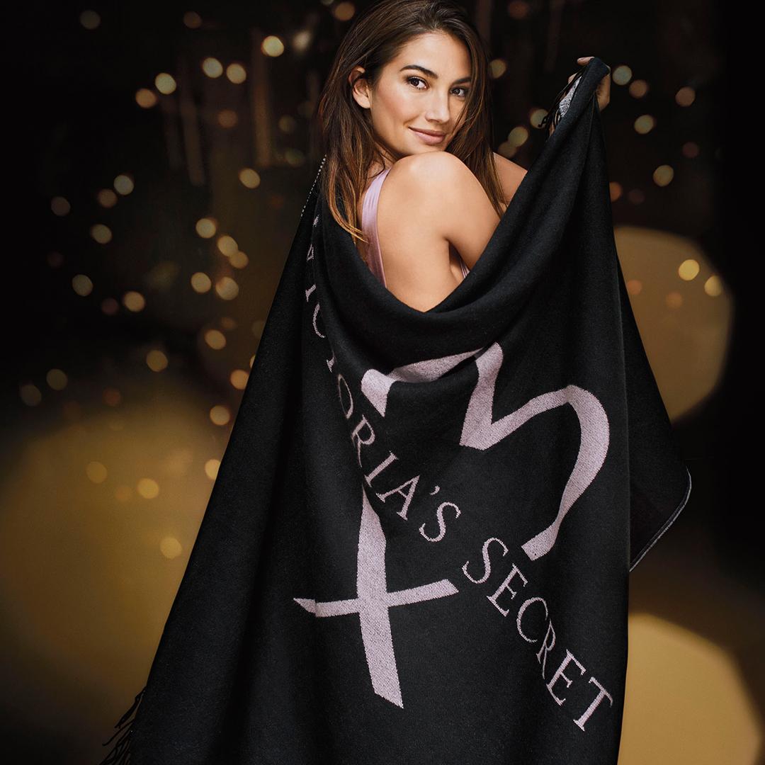 Victorias Secret On Twitter Kick Cold Temps With A Cozy Blanketyours Free With An 85 Purch A 58 Value Exclusions Apply Xd83cxddfaxd83cxddf8xd83cxdde8xd83cxdde6 Only Https Tco Kw412uilpx Https Tco Tvmd5voos1