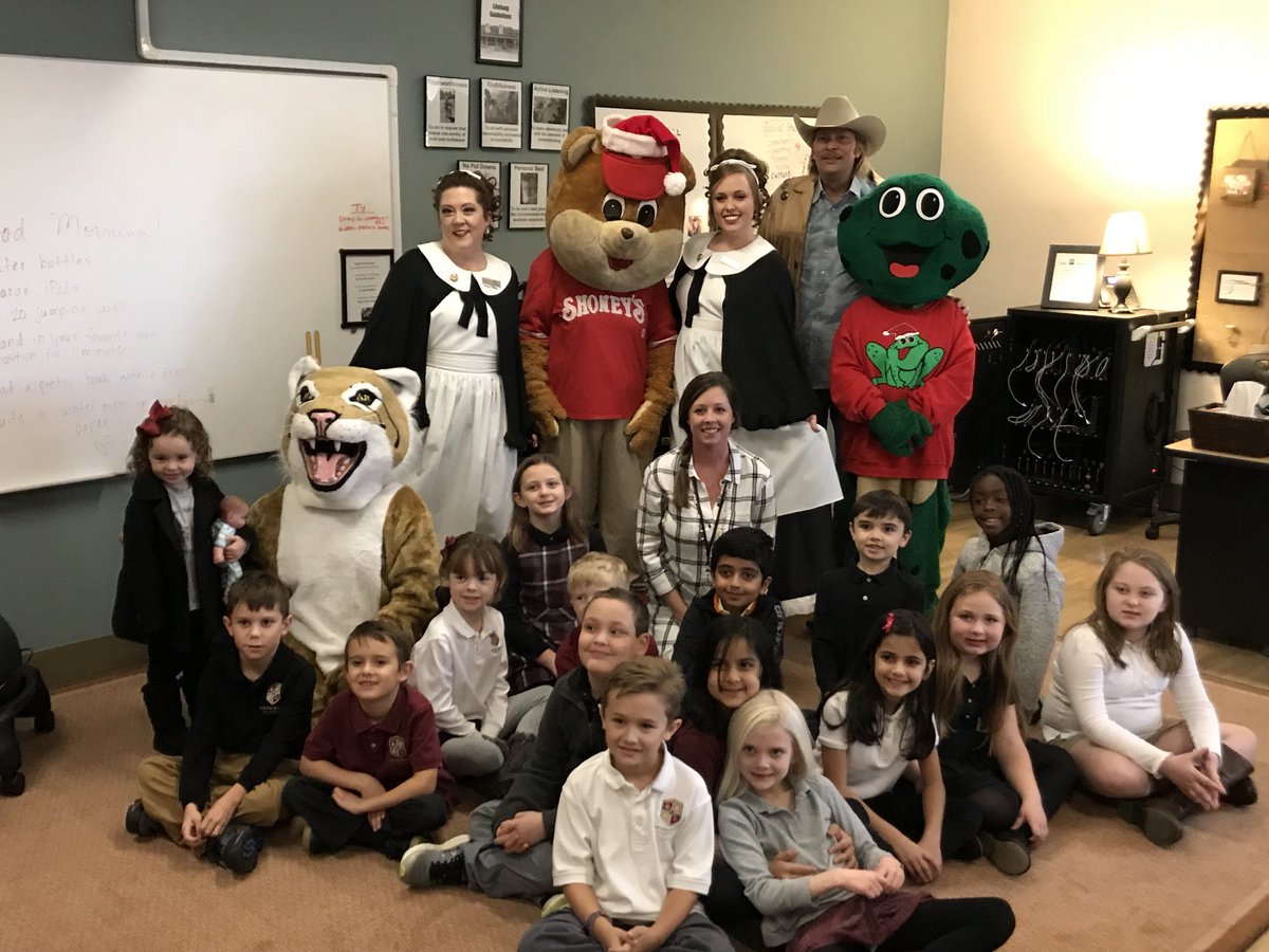 Brad Rasmussen tweet media