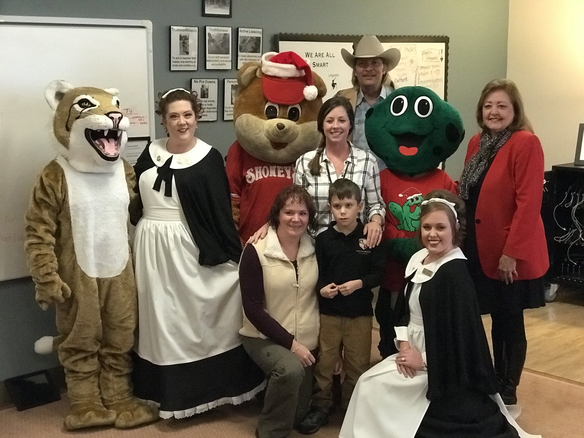 Brad Rasmussen tweet media