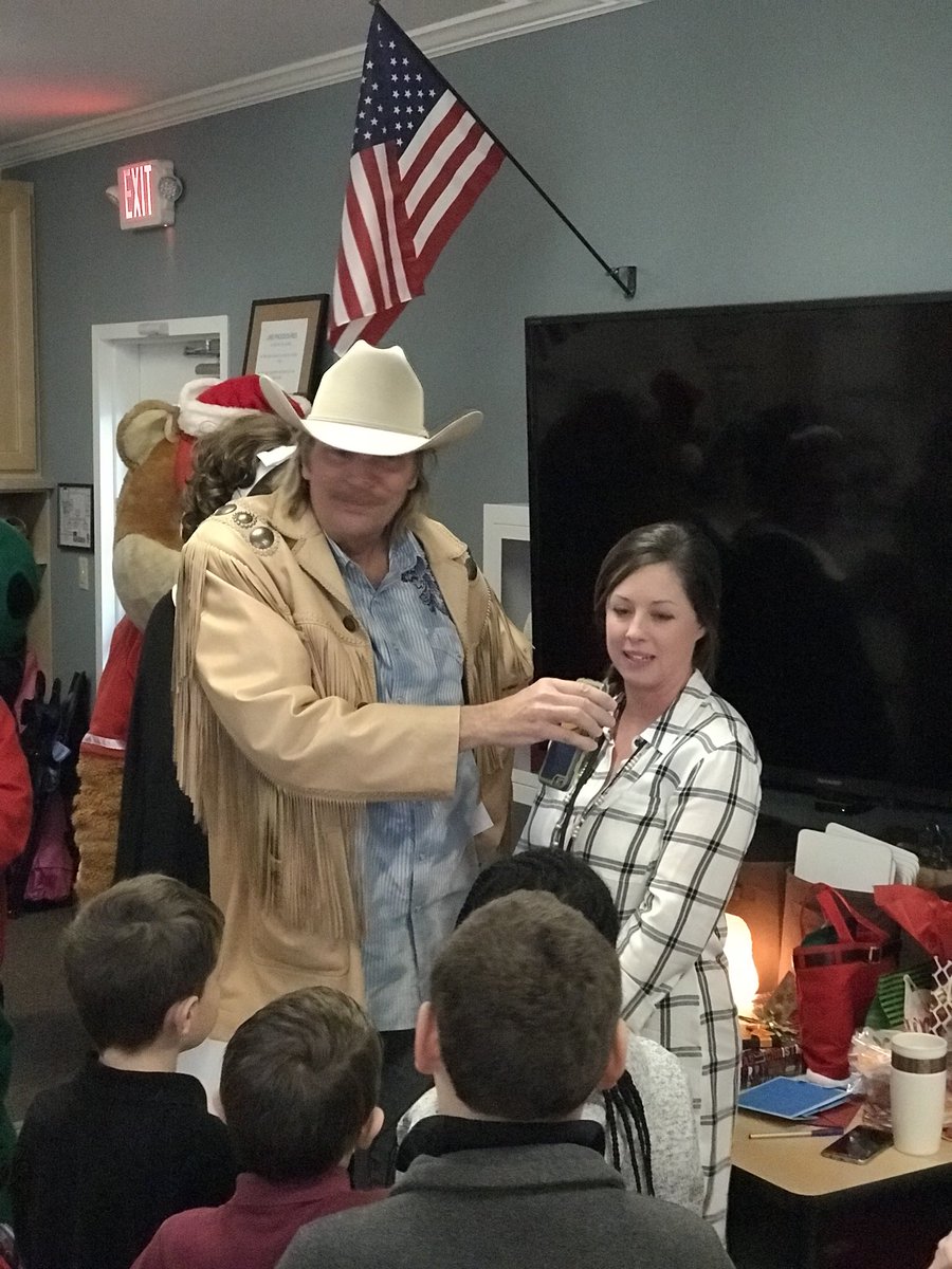 Brad Rasmussen tweet media