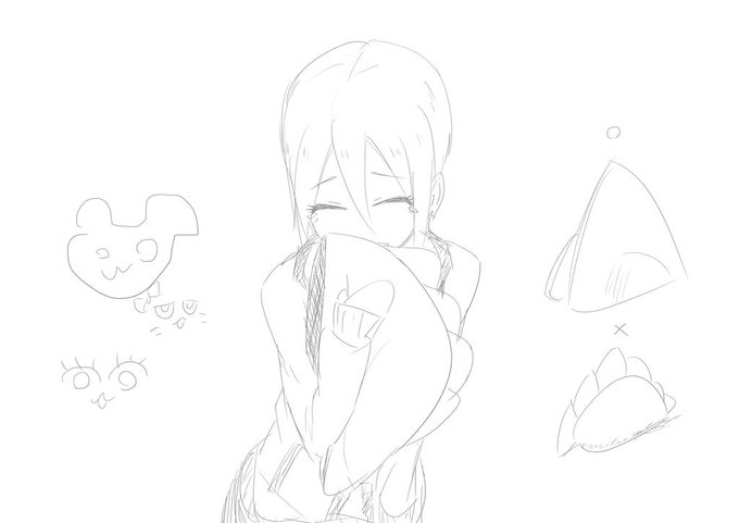 塩見周子生誕祭17 イラスト コスプレ 動画ざっくりまとめ 7ページ目 Togetter
