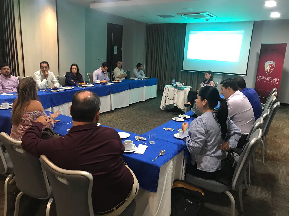 MesaSoldadura's tweet photo. @ClusterMetalmec briefing preparación tercera reunión #SectoresMásProductivos #MesasSectoriales https://t.co/uNId9QeYZ2