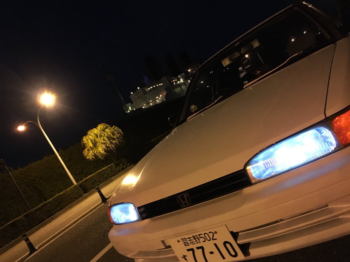 I_am_Okureiman's tweet photo. #DisneyDrive🌴🌴 https://t.co/DMdW25uVlz