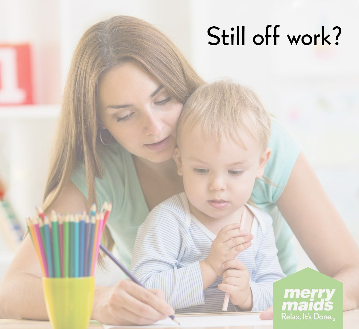 MM_MiltonKeynes's tweet photo. Still off work today due to the weather? Maximise your time and make memories with the important ones in your life. https://t.co/0sCVONBSbi