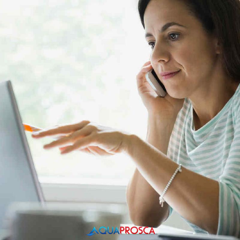 Estamos conectados contigo, síguenos en Instagram y Facebook como <a href="/Aquaprosca/">AquaprosCa</a>.