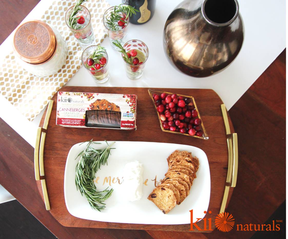 Kii Naturals Kiinaturals Twitter Kii Naturals Kiinaturals Twitter