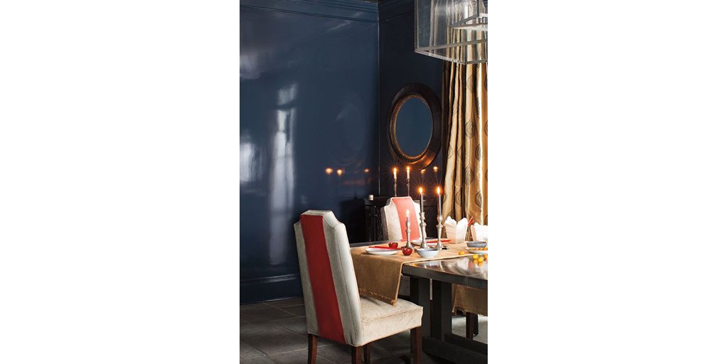 Create A Beautiful Benjamin Moore S Tweet Benjamin Moore S Tweet