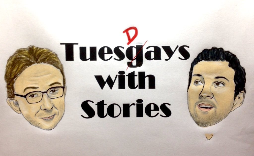 TuesdayStories's tweet photo. We are on a God damn roll with butter folks! "Sheepish Knock" is an all time luncher! https://t.co/sXvtHmcVpq Happy Hol gang, the Tuesgays are growing &amp; we appreciate it. Merry anal &amp; Praise Allah! https://t.co/NdwO6Zw0OA
