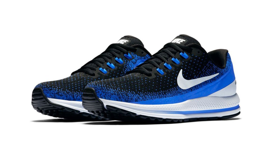 bluemile_'s tweet photo. Who has the all new #Nike #Vomero13 available right now?? WE DO!! Get 'em here first before everyone else: https://t.co/tEQeT7D6fv https://t.co/xItMOkoyUm