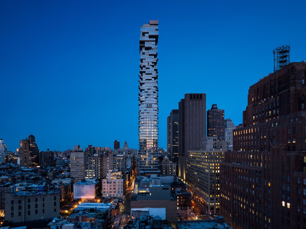 Framepublishers's tweet photo. It's time to look back on 2017 with your top picks of Mark web articles. #markweb #architecture #design #2017 #roundup https://t.co/Fa0dp1nZvm https://t.co/rbHPVAC3N9