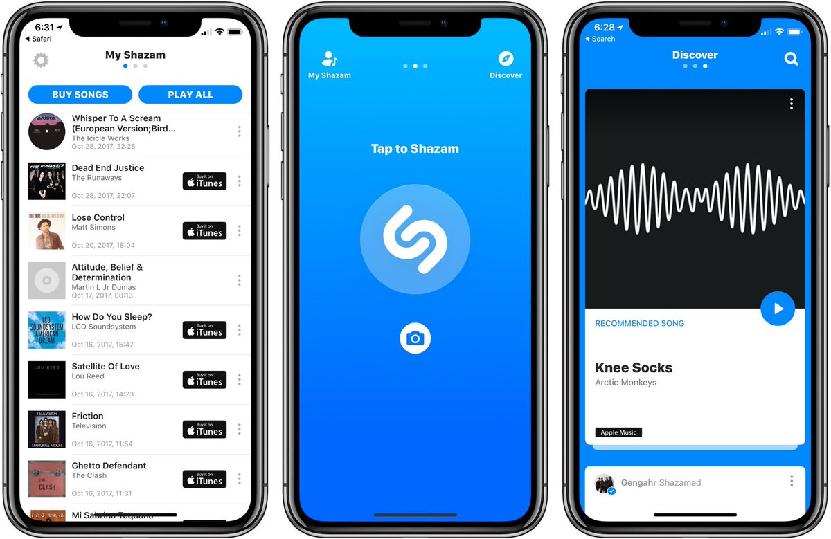 Музыка на телефон шазам. Шазам приложение. Shazam логотип. Шазам 2018. Шазам картинка приложение.