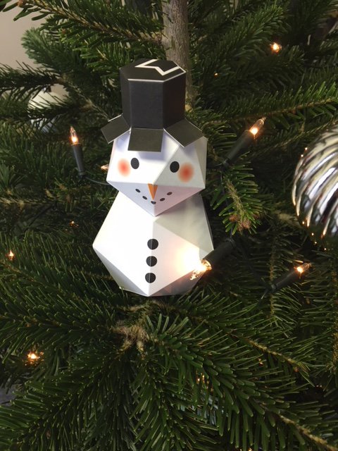 James Ellis (@jameselliscom) on Twitter photo Thanks for the fun Christmas card <a href="/WindlesGroup/">Windles Group</a> Bruce the snowman is looking very happy in our tree :) Thanks for the fun Christmas card <a href="/WindlesGroup/">Windles Group</a> Bruce the snowman is looking very happy in our tree :)