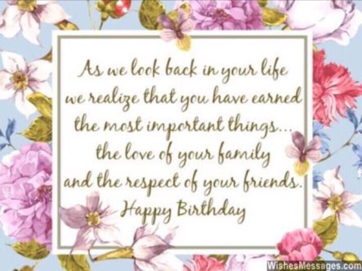 Happy birthday to our dearest Concert Queen Pops Fernandez!!!!! We love you 