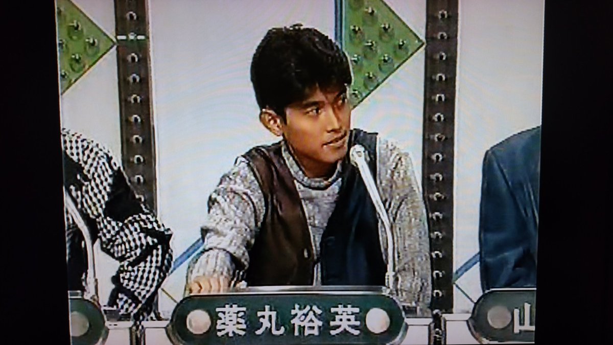 ヒント で ピント 出演 者