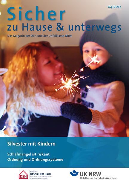 download anleitung zur regelung des forstbetriebs nach maßgabe der nachhaltig erreichbaren rentabilität und in hinblick auf die zeitgemäße fortbildung der forstlichen