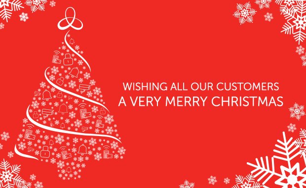 CSLGroupLtd's tweet photo. Follow the link to find out all the information regarding our Opening Times over Christmas and New Year. This includes Head Office, Online Ordering and Technical Support: https://t.co/oOhH6tfOmO https://t.co/sN5OVwSPjv