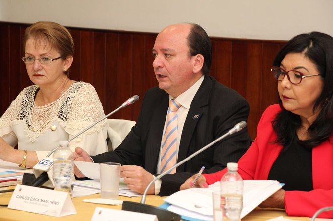 Ver imagen en Twitter