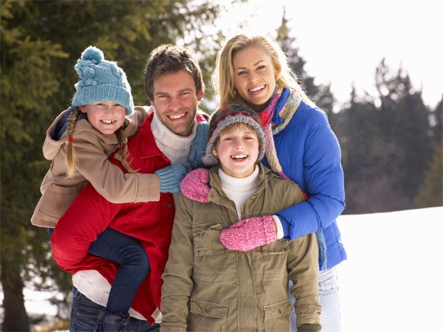 NapPasNL's tweet photo. Kijk eens op nappas.nl voor winterse #uitjes en ga erop uit met je #NapPas! Veel plezier! https://t.co/1hdEntFbdU