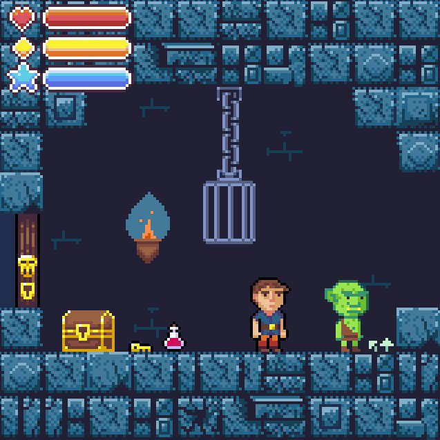 MikeWice's tweet image. It's not polite to sneak up on green people when they're picking mushrooms for lunch.