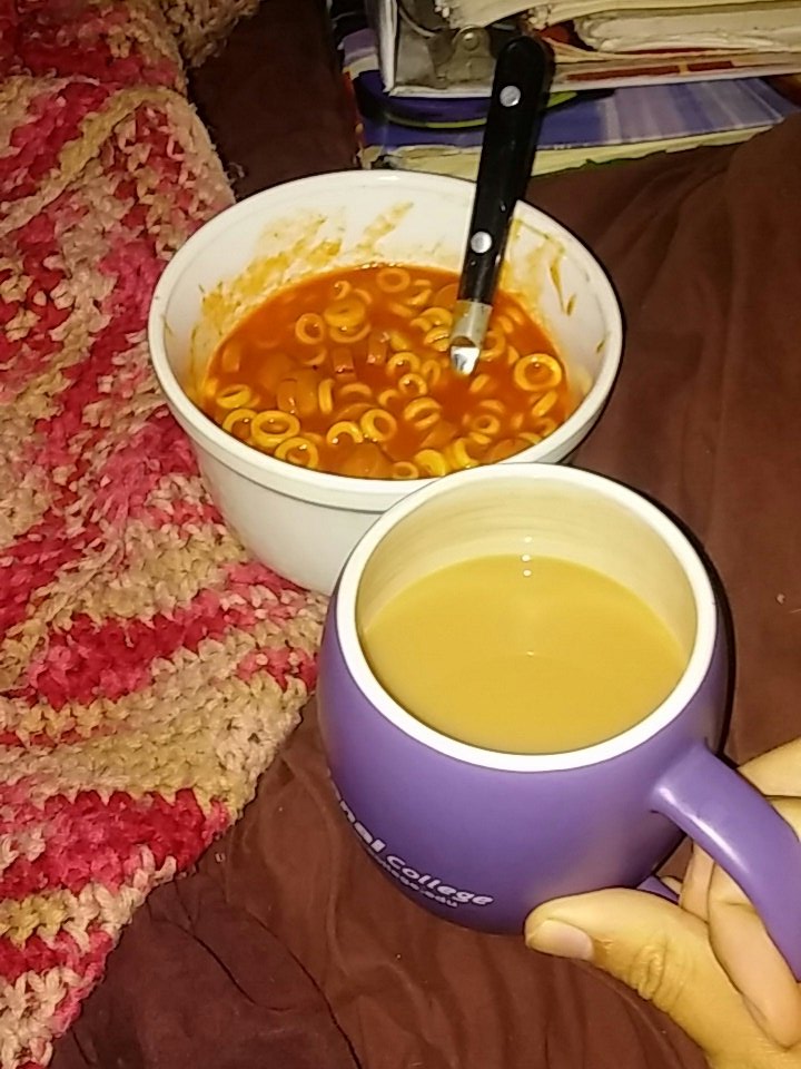 BarryHammock's tweet photo. A BALANCED BREAKFAST #BreakfastWithChampions #Food #Foodie #Foodiechats #FoodifyTechnology #Foodies #FoodForThought #FoodFood #FoodBanks #FoodNetwork #FoodFact #FoodWine #foodTech #FoodieFriends #Foodydeal #PhotographyIsArt #PhotoContest #PhotoPeople #PhotoOfTheWeek #photography https://t.co/trYQpOCo1V