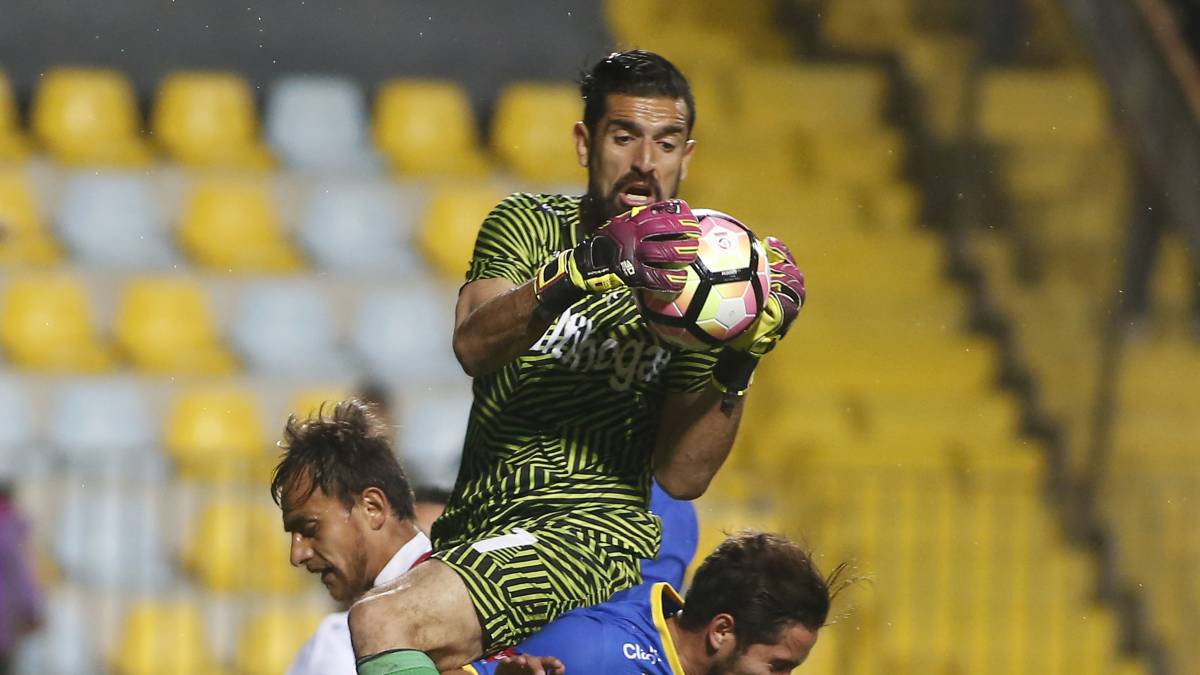 DatitosDeFutbol's tweet photo. #PrimeraA
RANKING LIVINSGTONE #Transicion2017
1º JOSE LUIS GAMONAL - @Temucooficial : 0,80 promedio.
2º Jorge Deschamps - @curicounidocdp : 0,83 promedio.
3º Diego Sanchez - @UEoficial : 0,85 promedio.
@Meme_gamonal
@Dechampion_15
#MonoSanchez https://t.co/Ine9WInAss