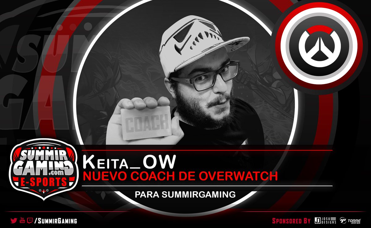 SummirGaming tweet media