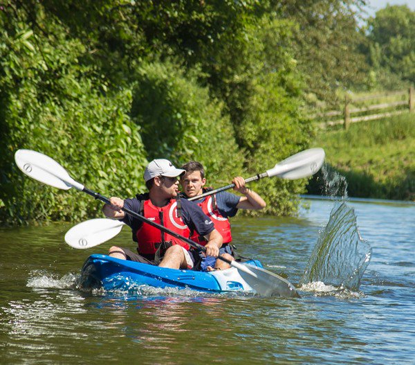 visitweston's tweet photo. Longing for half term already? Check out the great activities at @WallEden Farm Holidays! 🎣

https://t.co/gTgJnxAV6N

#LoveWeston https://t.co/8IxPzQdLYW
