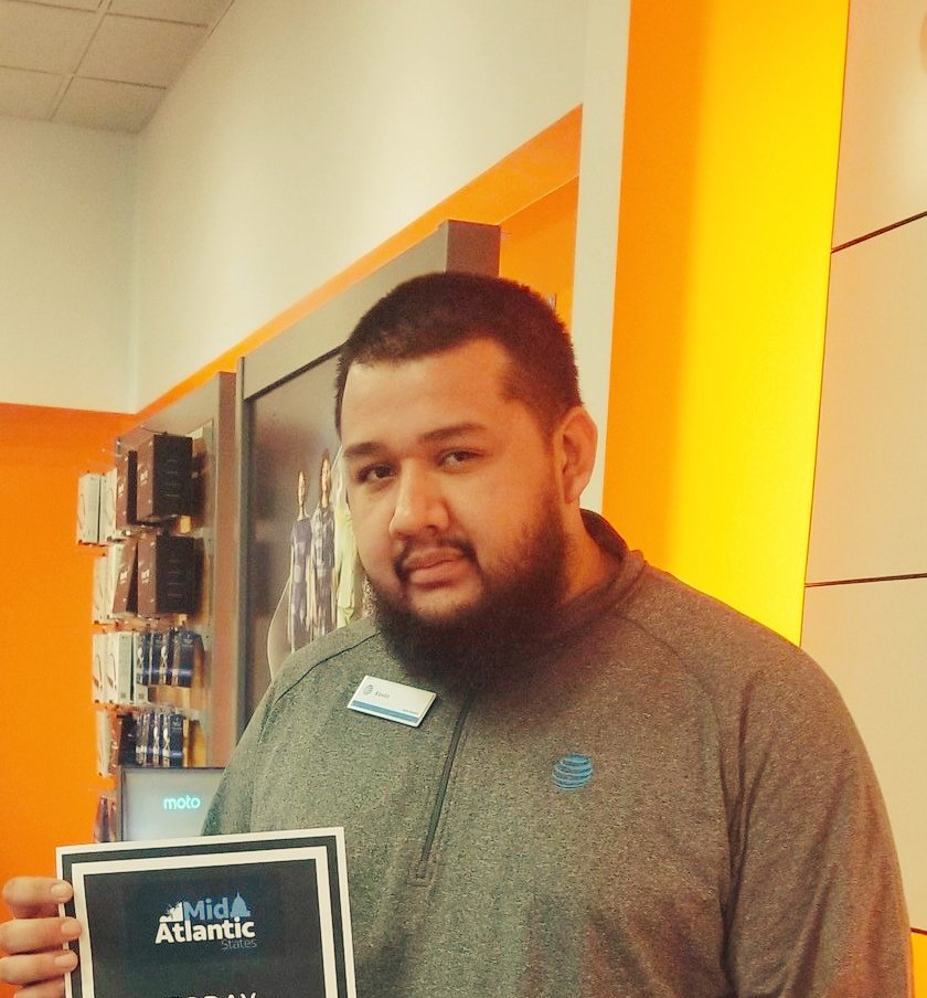 WCWC_Pmills's tweet photo. Our guy KEVIN going strong 2 days in a row with 2 Premiums!! πͺπͺπͺ #2aday #Pmills #WCWColts #keepthestreakalive #ThrillainPmilla #LegionOfBoom #DemoKing #Legend #premium #Video https://t.co/kUNg1ZmyLG