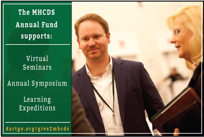 DartmouthMHCDS's tweet photo. Alumni Events: one of many #reasons2supportMHCDS  https://t.co/Kf2bwjULRA https://t.co/qXUTU2pRZe