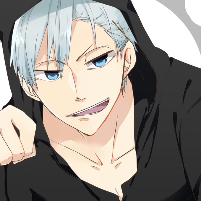 雪成のtwitterイラスト検索結果 雪成のtwitterイラスト検索結果
