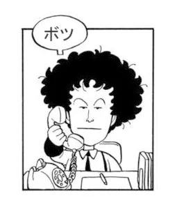 久しぶりに凹みました。 