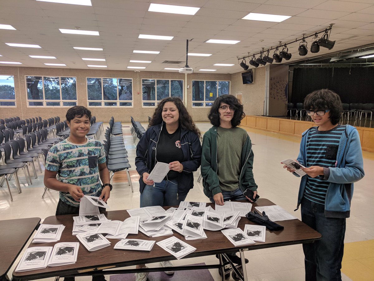 Hobby Orchestra tweet media