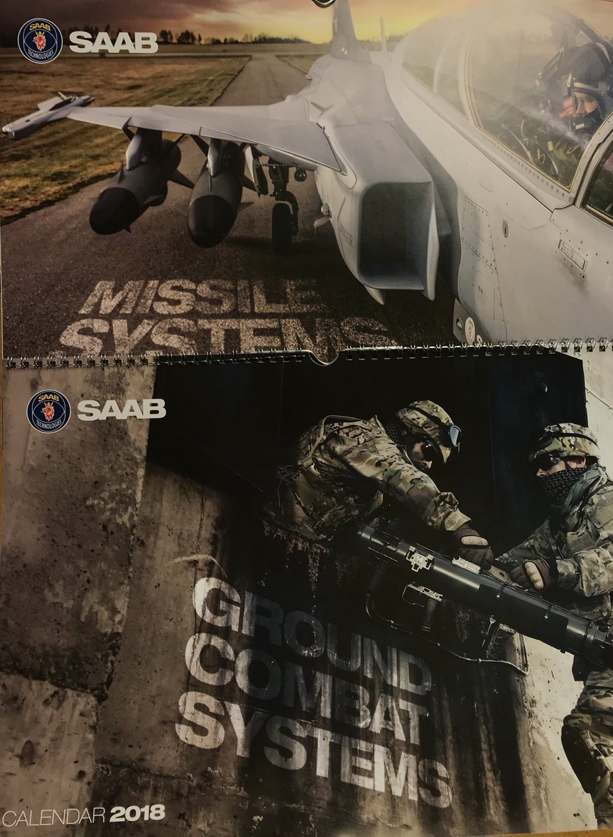 Saab's tweet image. Want one of these on your wall? Share your best #saabinthefield image on Twitter or Insta before December 22. A jury will then select 5 winners! Good luck!👍📷