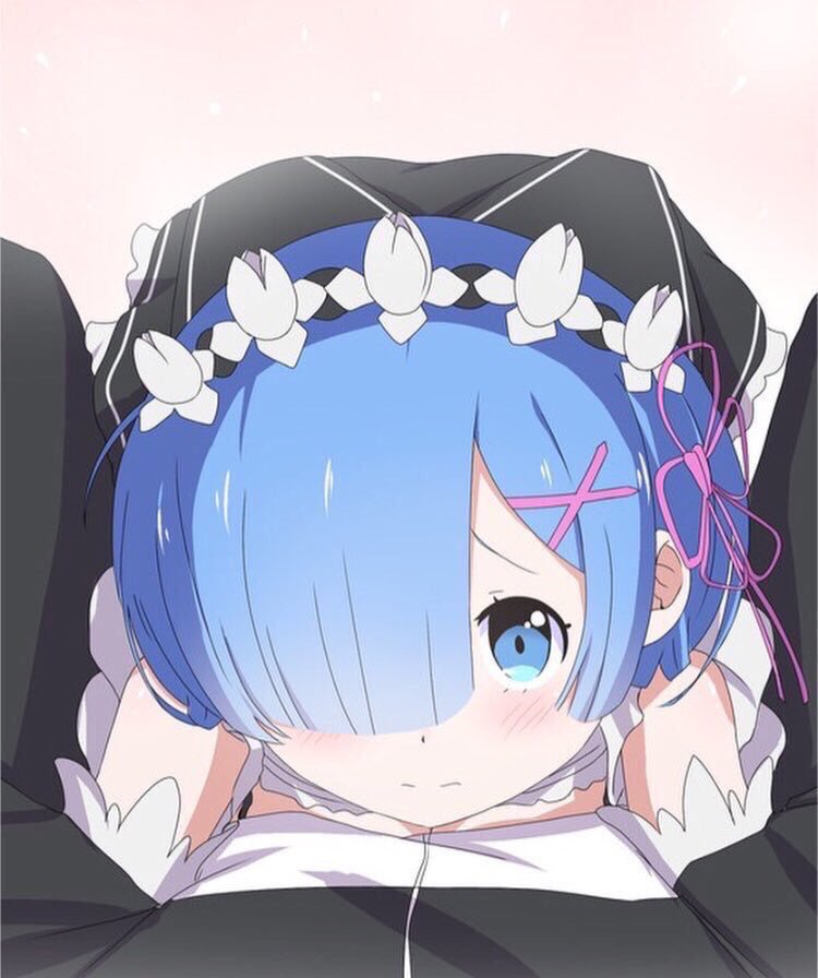 みず アニメ垢 Anime Twitter みず アニメ垢 Anime Twitter