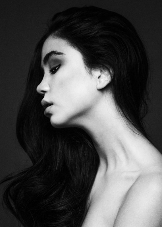 Iᴛ·s sᴛʀᴀɴɢᴇ ɪsɴ·ᴛ ɪᴛ﹖ Hᴏᴡ ʏᴏᴜʀ ʜᴇᴀʀᴛ ʙᴜʀɴs ᴀɴᴅ ʙᴜʀɴs ᴀɴᴅ ᴛʜᴇɴ sᴜᴅᴅᴇɴʟʏ ᴛᴜʀɴs ᴛᴏ ɪᴄᴇ...