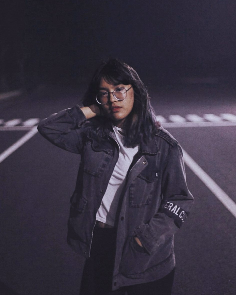 minhyuksparkles's tweet image. it&apos;s the tropical night 🌴🌛

#monbebeselcaday