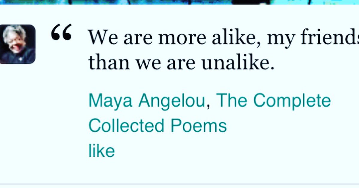 NYPDPEA (@nypdpea) on Twitter photo 