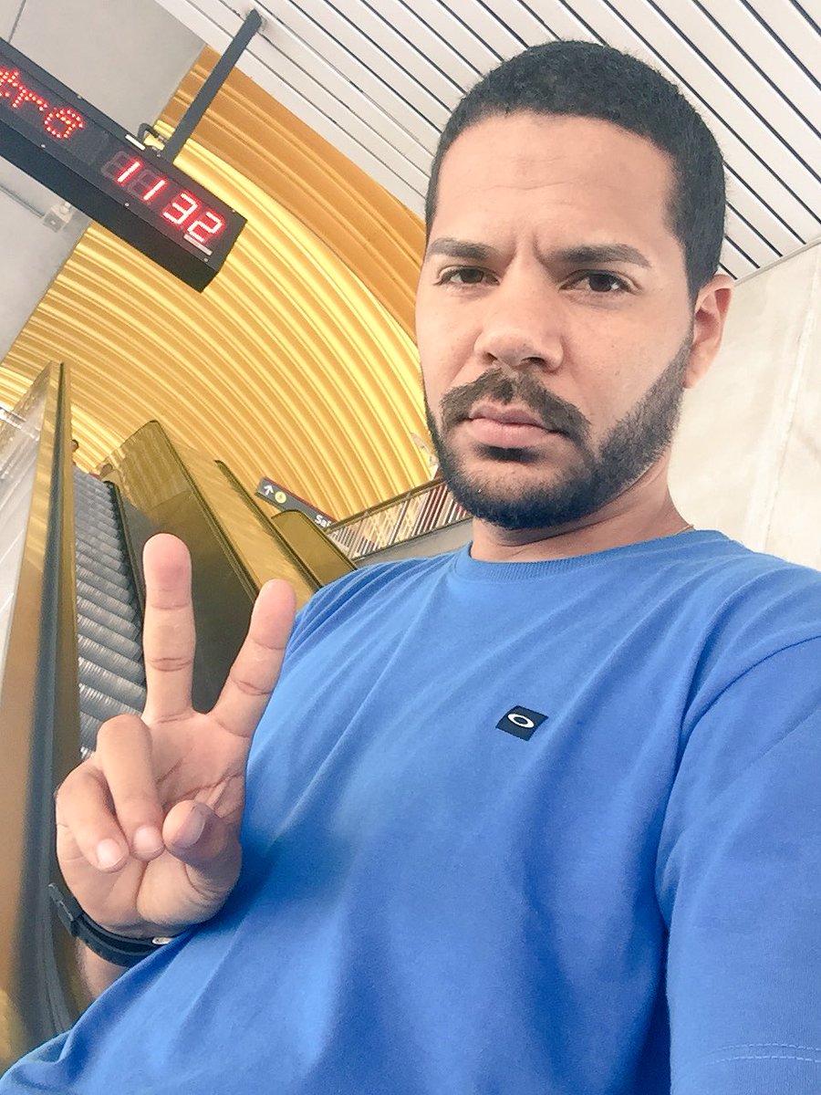 sidofoficial's tweet photo. KATAPUM EXPLODIU BUM BUM #EMAIORONDAPIVETE #OPRAGMATICO #ESTARDALHACO #FUNKBA #FUNKSSA https://t.co/A7CatMTx4d