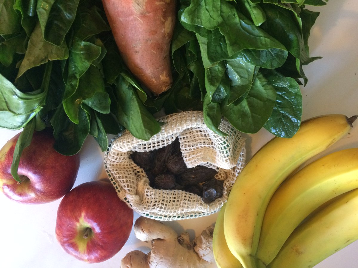 sustainadvent's tweet photo. The @ghg_md is collecting donations for the Magdeburger #Tafel from December 6th to 20th. Just bring your donation into the office of @sturaOVGU. #worldasagift #sustainableadvent https://t.co/ldpVz7jwt5