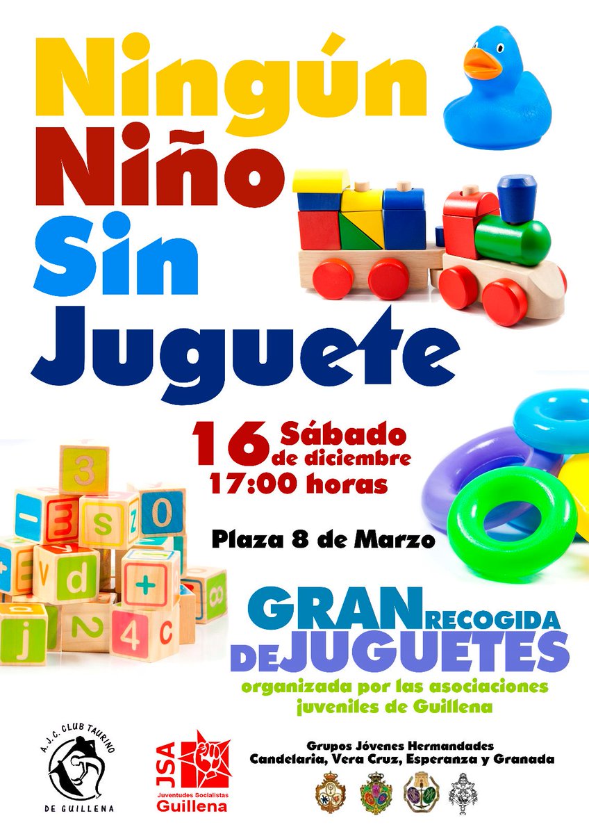 Gj Candelaria Guillena tweet media