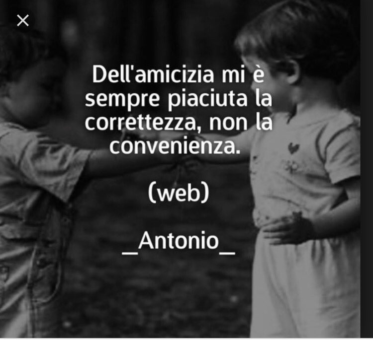 Stefy On Twitter Oggitwittoper L Amicizia Quella Vera Quella Che Resiste Al Tempo Alla Distanza Al Silenzio I Allende