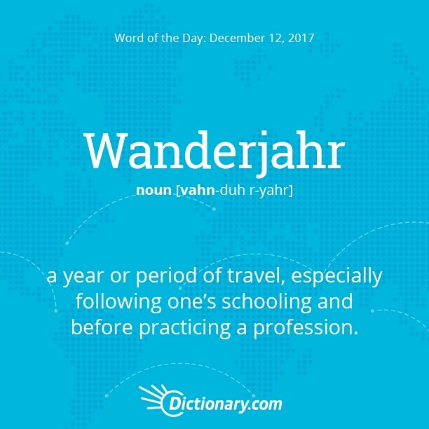 Benito O. Trevino’s pics and videos