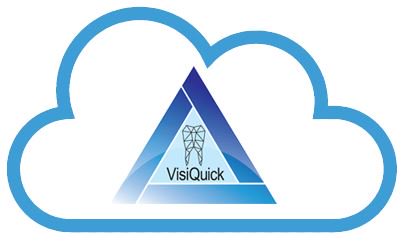VisiQuick tweet picture