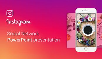 HiSlide.io tweet media