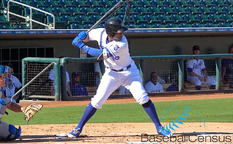 MLB Prospects tweet media