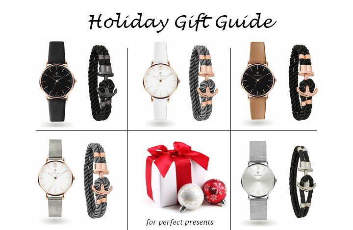 StoreBrandsVIP's tweet image. Merry and Bright Christmas gift ideas
bit.ly/2B9UiWE
#watches #gift #giftideas #shopping #shopaholic #onlineshopping #holiday #AllIWantForChristmas