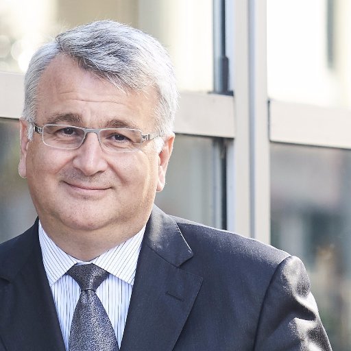 Coming up 11:30:   Pollster @niknanos joins @_MarkSutcliffe for weekly segment:   bit.ly/1uwtdOs https://t.co/MiyGGVOWWN